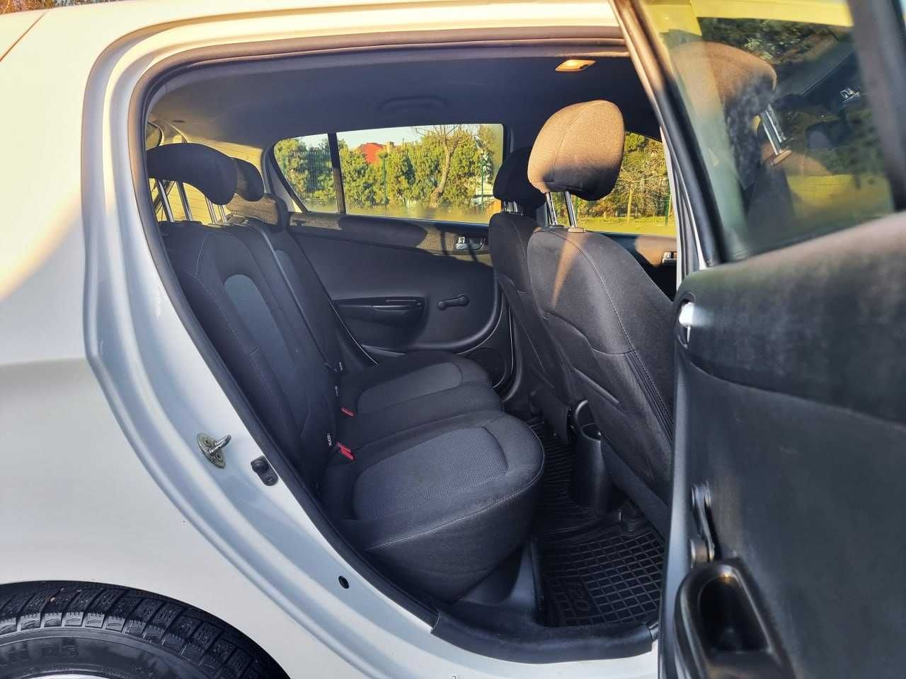 Продам Hyundai i20 2014. Можна в розстрочку, під викуп