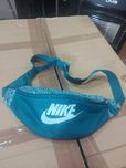 Поясна сумка Nike Heritage FB2847