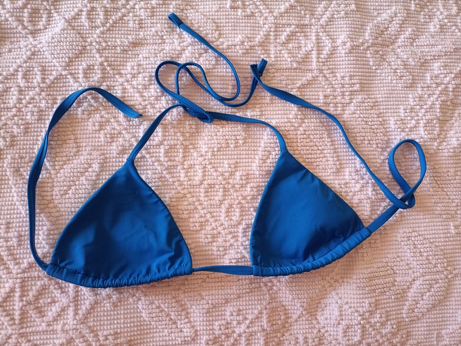 Bikini soutien 3