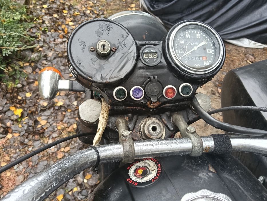 Дніпро Мт11 на доках