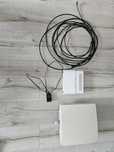 Router ZTE MF 258.