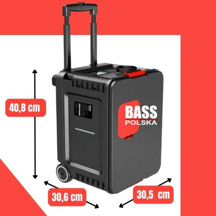 Дизельний обігрівач WEBASTO 5кВт, дизельный обогреватель вебасто