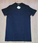 T-shirt NOWY z metką S/M