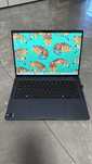 Laptop DELL Latitude 7450 14" Ultra 7-165U 16GB RAM 512GB SSD
