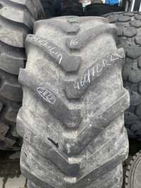 Шина 460/70 R24 Michelin / Alliance