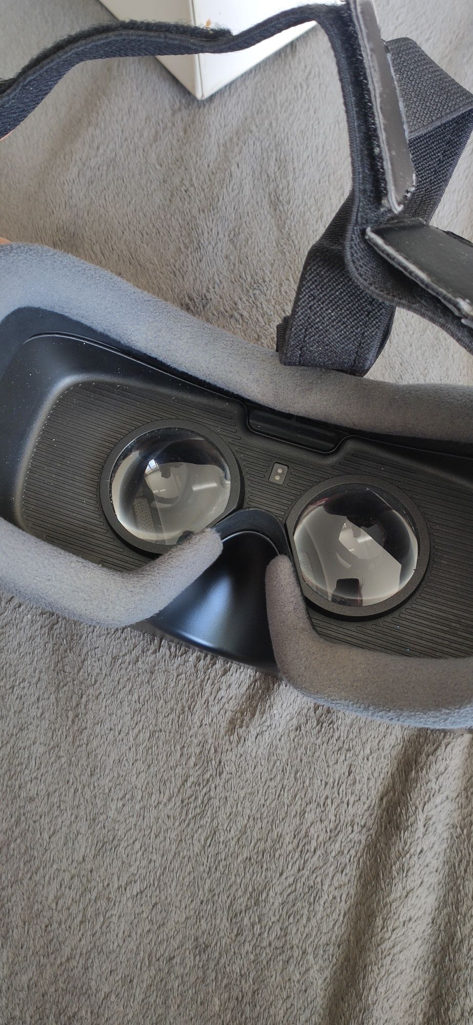 Samsung Gear Vr Очки Виртуальной реальності ВР окуляри