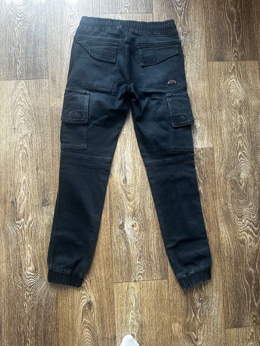 Продам джогери на осінь