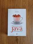Programowanie w języku Java