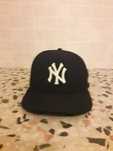 1+1 gratis full cap n.y.yankees+l.a.dodgers