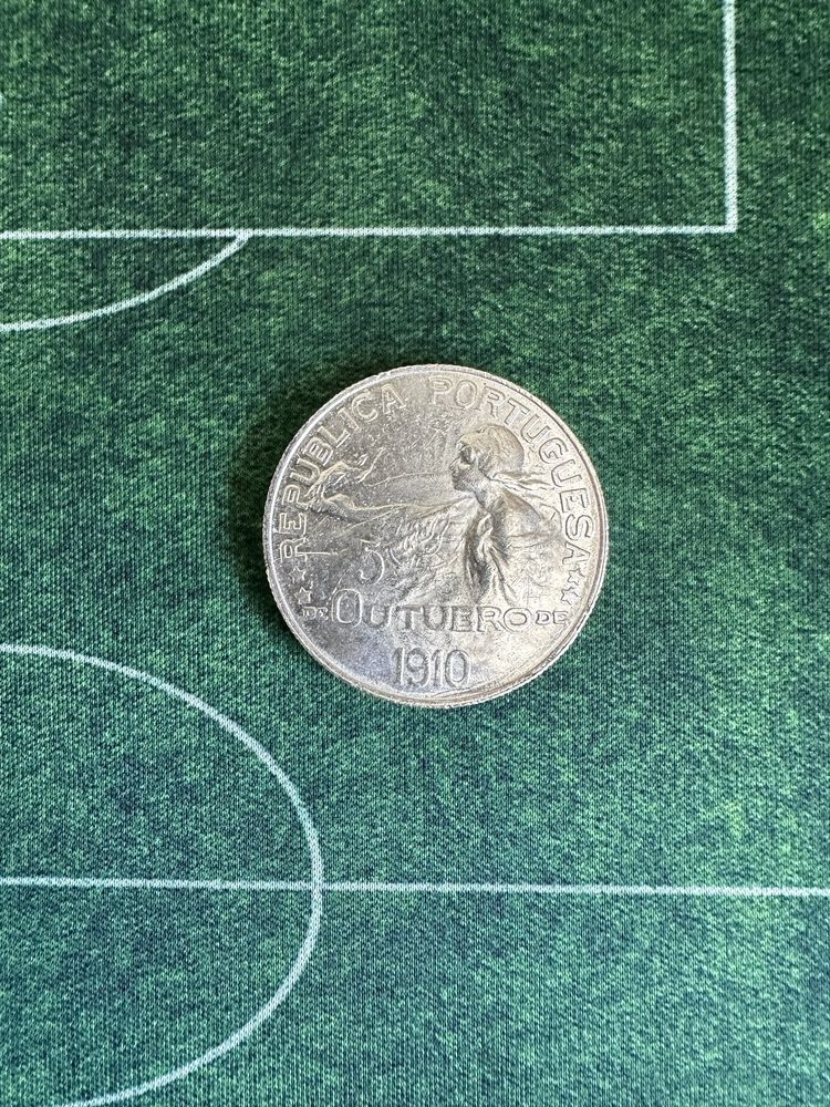 Vendo moedas variadas