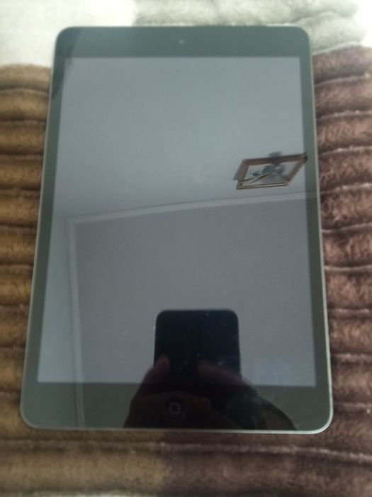 Продам Айпад 2 міні