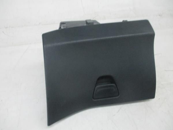 Porta luvas FORD Fiesta VI (CB1, CCN)