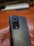 Смартфон Xiaomi Redmi Note 10 Pro 4/64 Gb, ідеал