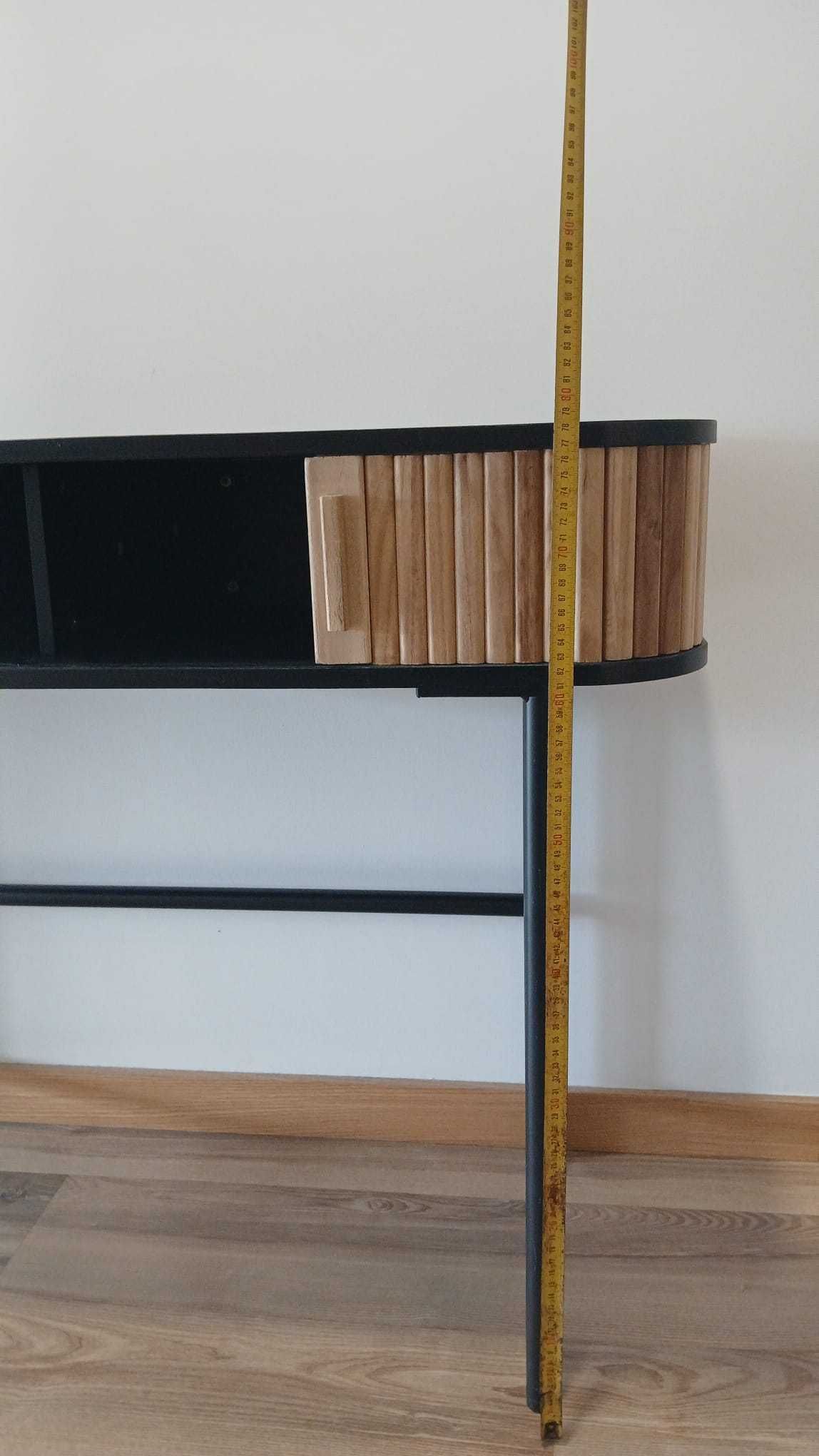 Consola em bom estado