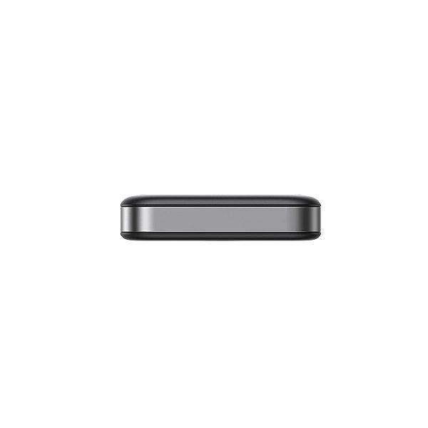 Powerbank Joyroom JR-PBM12/10000mAh 22.5W Qi2, kompatybilny z MagSafe,