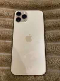 IPhone 11Pro 256Гб