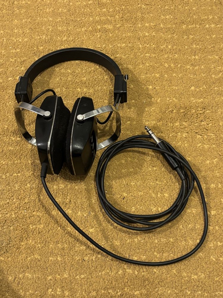 Sony DR-45