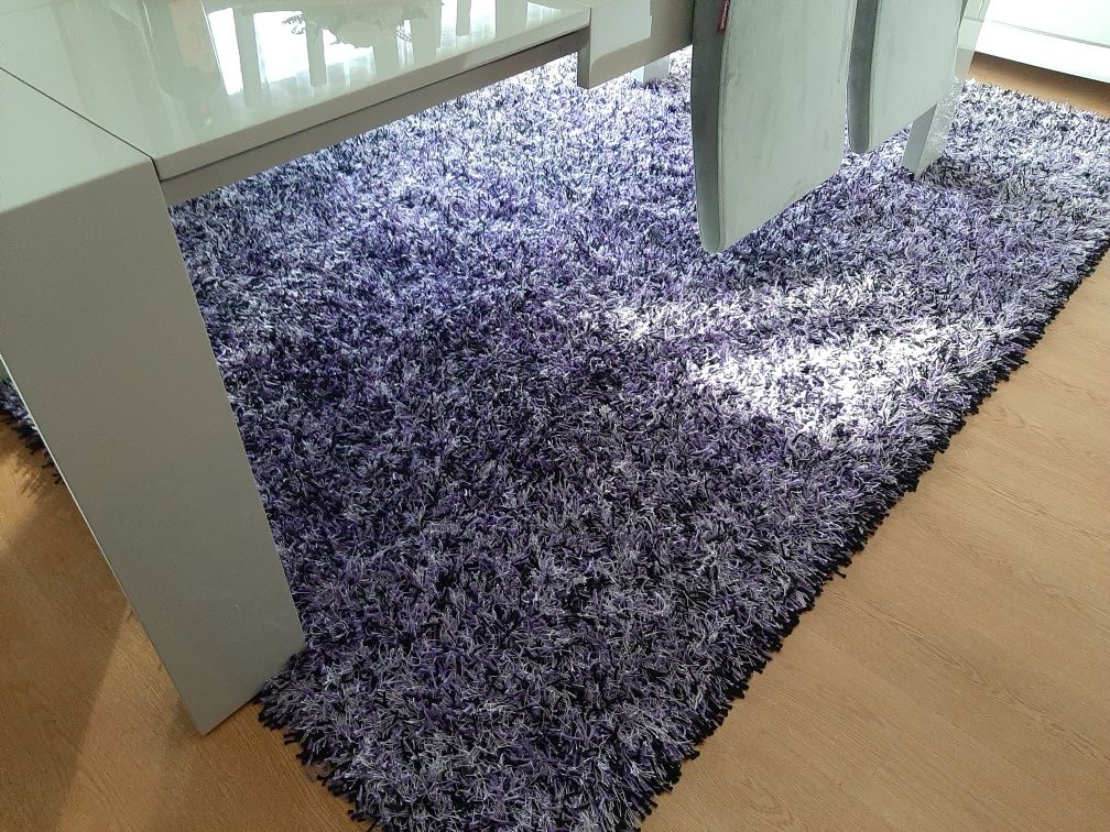 Carpetes de sala