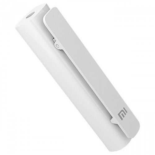 Wzmacniacz słuchawkowy Xiaomi Mi Bluetooth Audio Reciver
