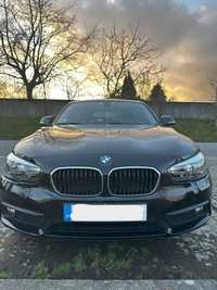 BMW Serie 1 116D
