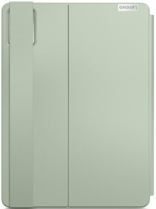 Чохол для планшета Lenovo for Tab M11 TB330 - Folio Case Green