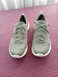 Skechers sn13356 37