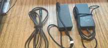 Зарядка+док станція Microsoft 15V 4A 65W Model 1706 Original