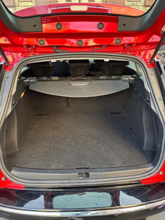 Vendo Renault Clio IV Sport Tourer ST 0.9 TCE Dynamique