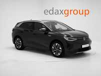 VW ID.4 77 kWh Pro Performance