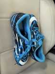 Chuteiras da nike