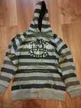 Bluza z kapturem 146