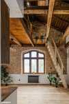 Loft w sercu Poznania! | Wilda | Centrum