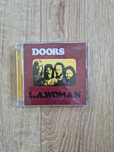 Płyta CD The Doors L.A. Woman