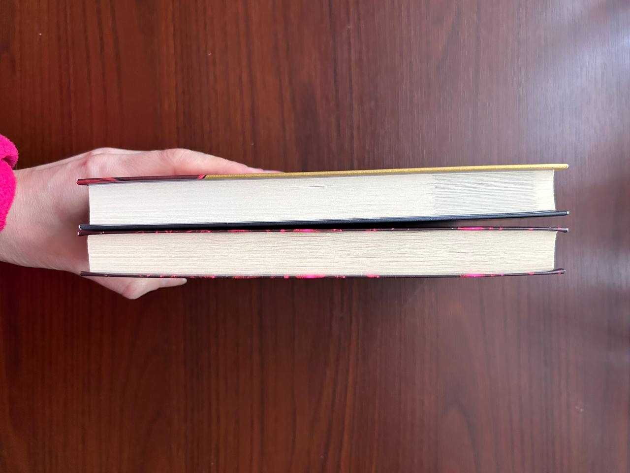 Народження сталевого щура – 60 грн Щастя для кожного – 60 грн