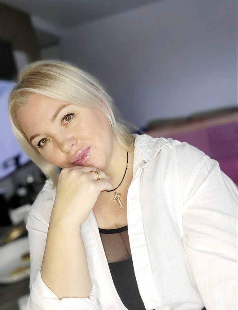 Приглашаю вас на массаж