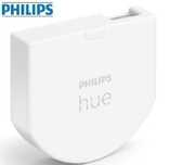 Philips Hue Wall Switch Moduł 1 Szt. *nowy OEM