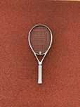 Теннисная ракетка Crane Sports(Wilson,babolat,head,yonex)