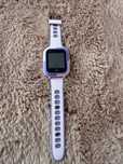 Garett 4kids #smartwatch