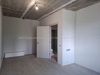 Продам 1к квартиру в новострое ЖК Архитекторов, Алексеевка. К73