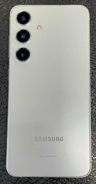 Samsung Galaxy S24 5G