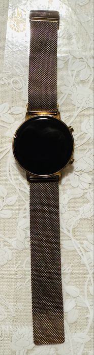 Смарт-годинник Huawei Watch GT 2 42mm