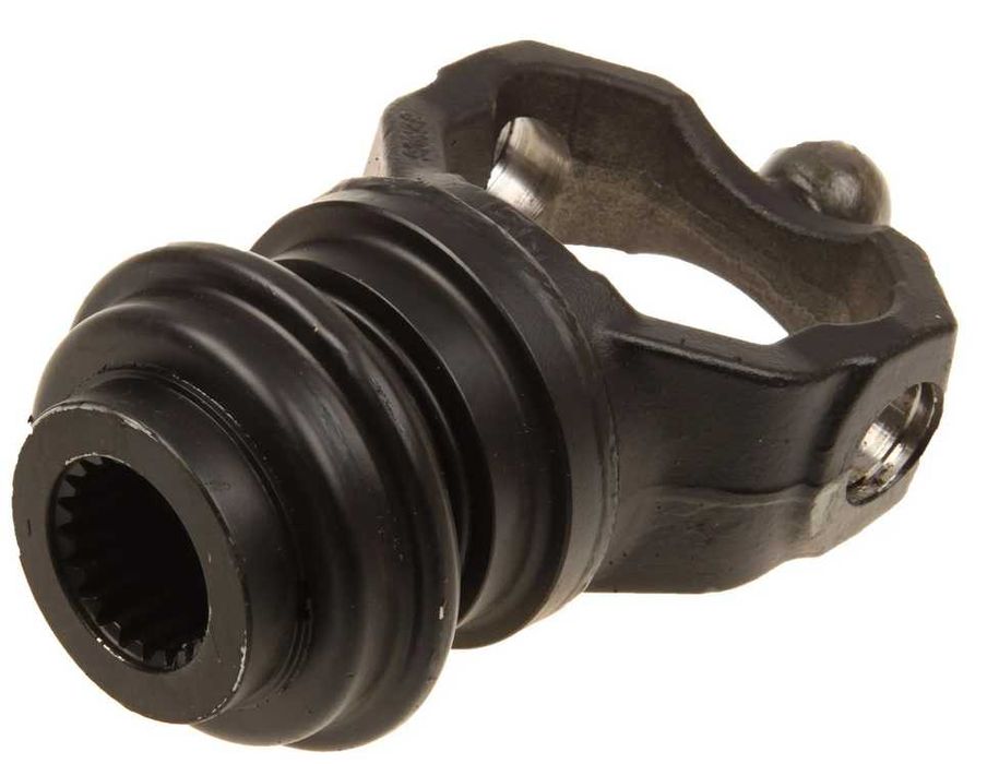 Widełki Krone Big-Pack szerokokątne Frez 3/4"-20 Prasa kostrująca HDP