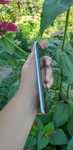 Телефон Samsung s6 edge