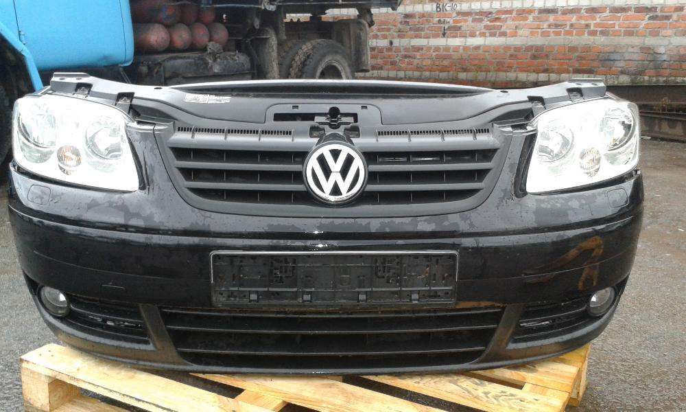 Разборка Vw tiguan vw touran кадди caddy по запчастям 2004-2021.г.в.