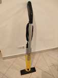 Mop parowy KARCHER KST 2