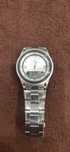 Чоловічий годинник CASIO AW-82