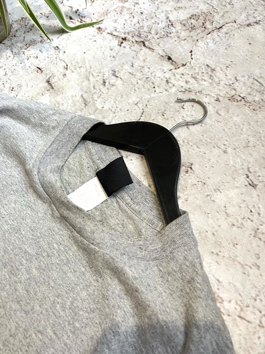 Вінтажна футболка No Fear L Tapout ed hardy wu tang fubu stussy