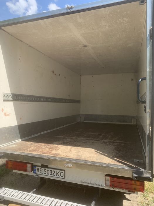 Грузоперевозки + Грузчики + сборщики корпусной и мягкой мебели