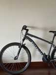 Rock Rider EXPL 50