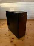 Obudowa Fractal Define XL R2
